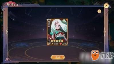 小猫钓鱼正版下载中文版