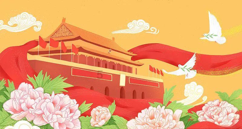 全民剧本大师内置菜单