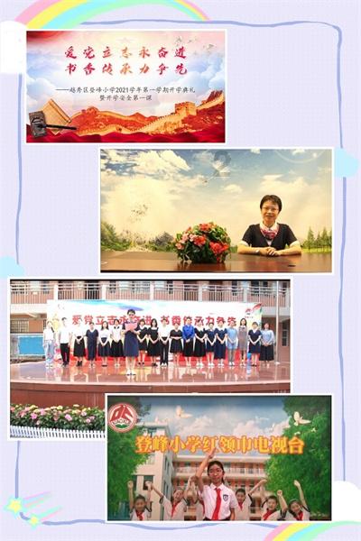原厂机油15000公里不换会有什么后果?-高质量问答平台