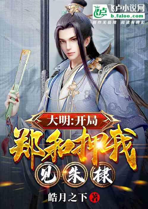 轮胎的检查内容有哪些?-您的知识星球平台首选