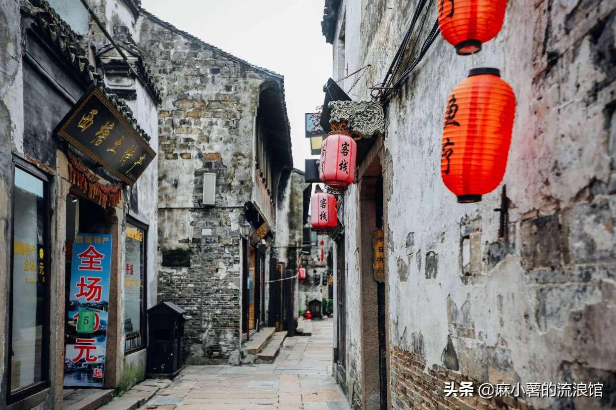 万词王