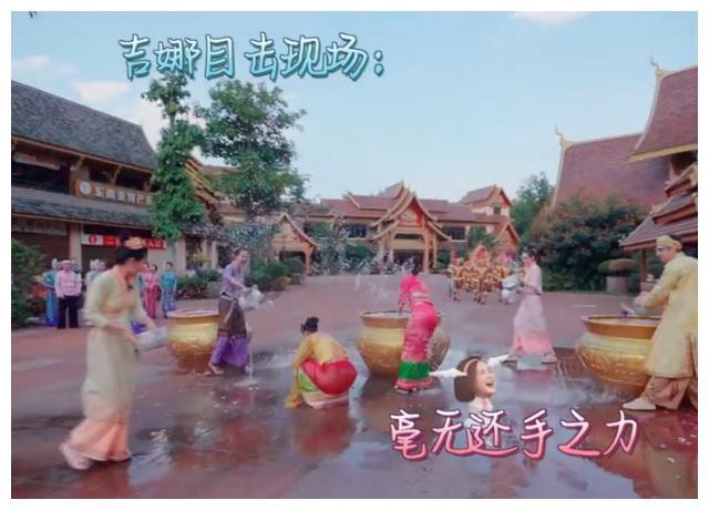 发现更多有趣内容,尽在男朋友让我玩平板为什么那?红迪网